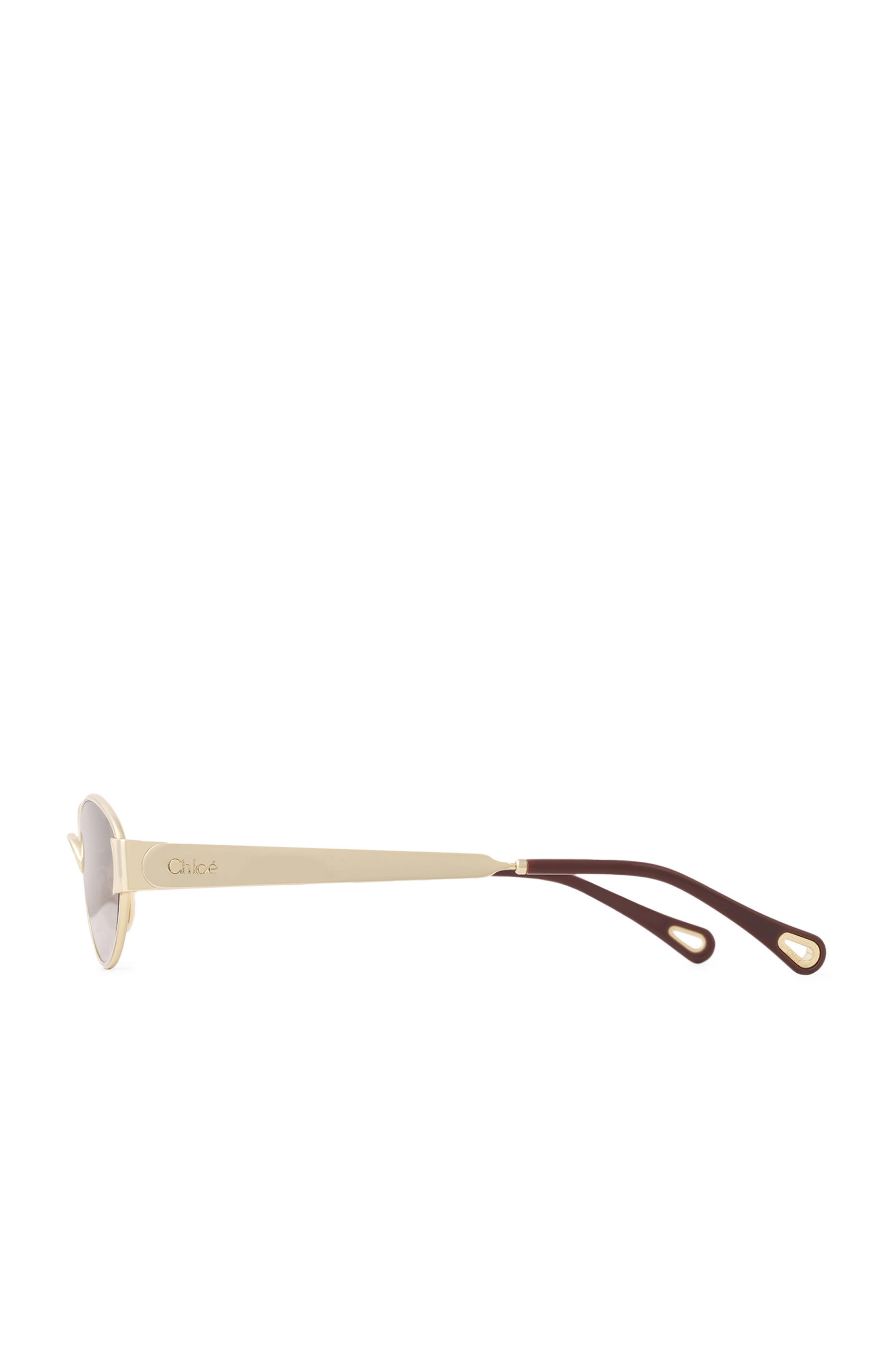 Holly Sunglasses