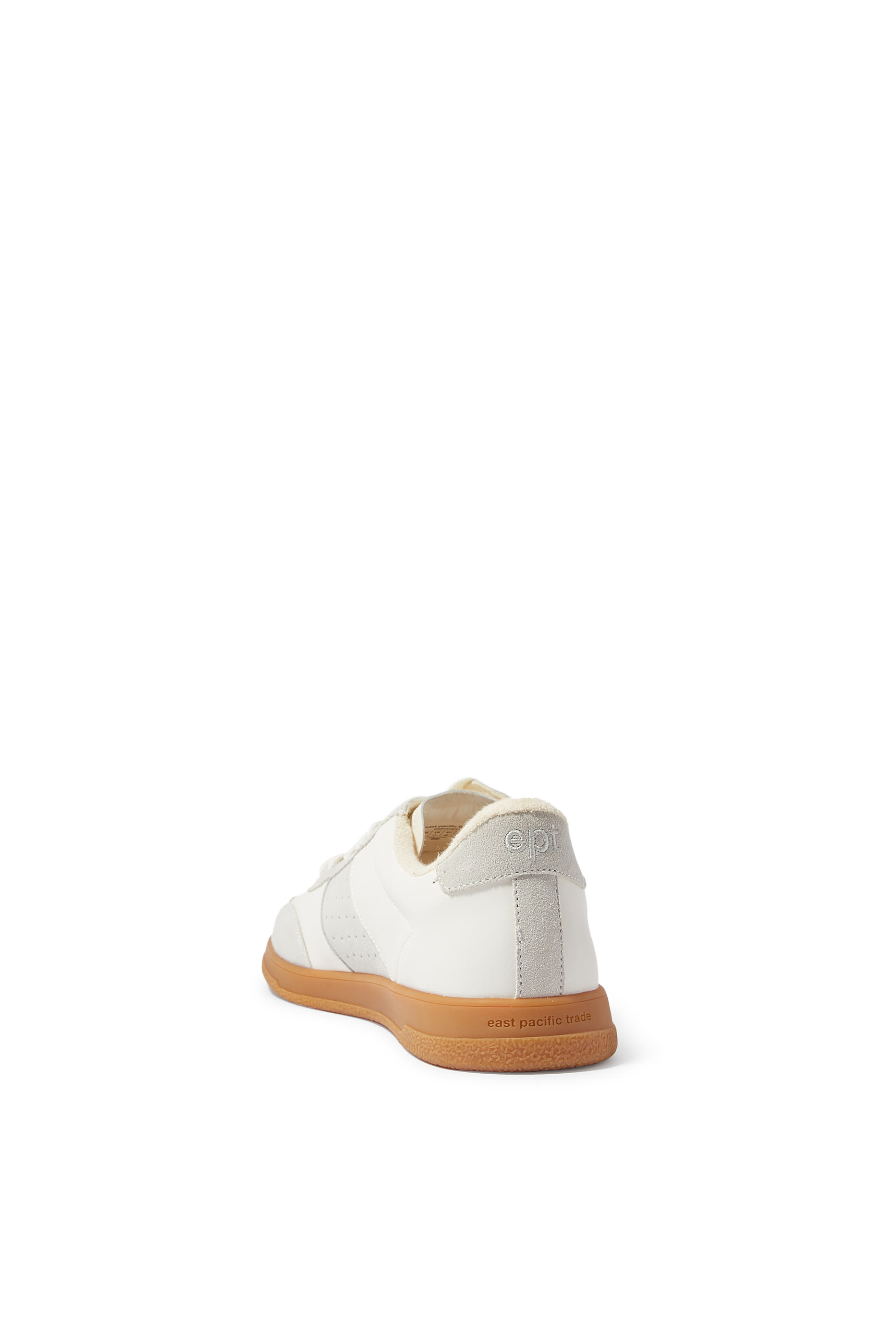 Santos Sneakers