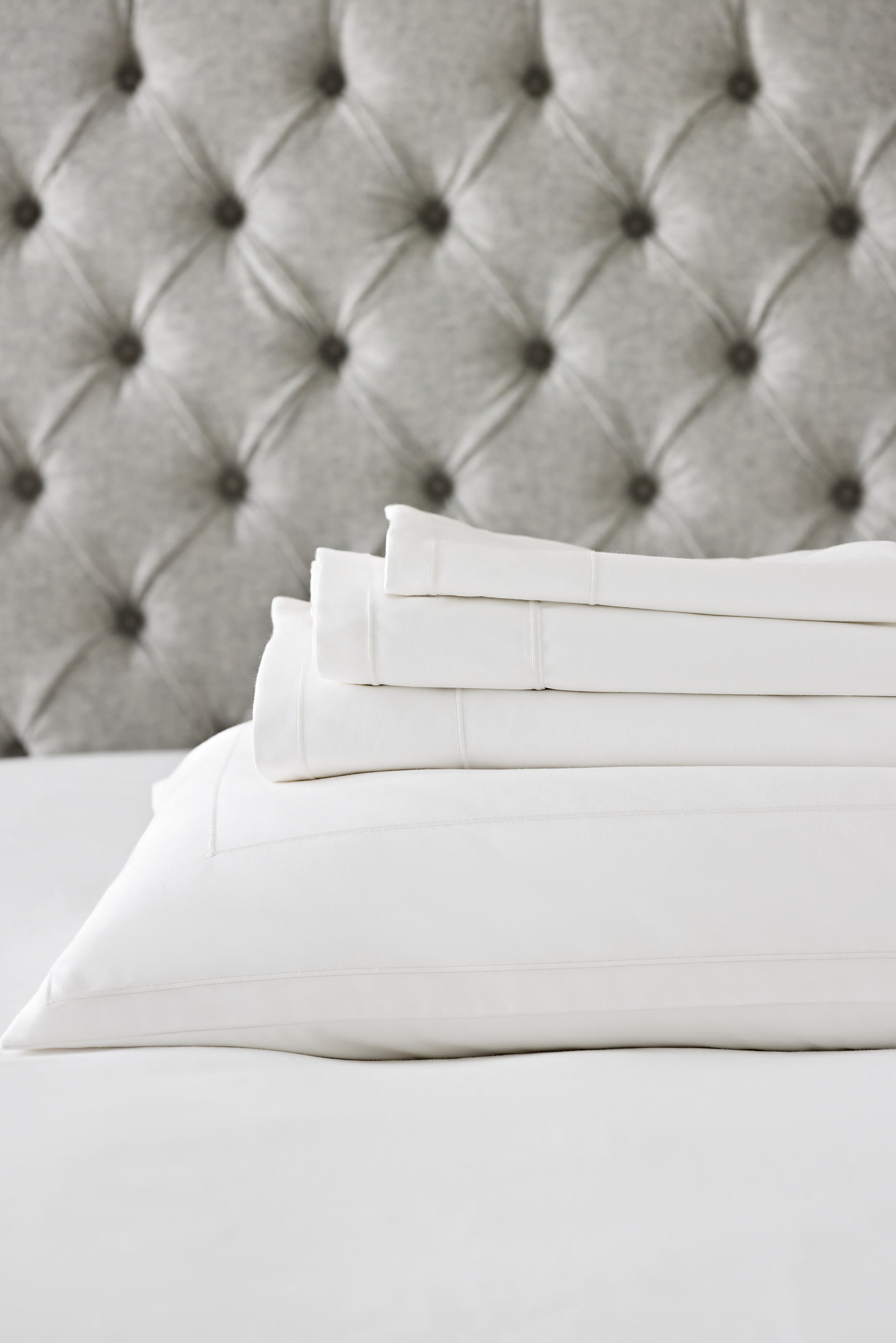 Siena Duvet Cover