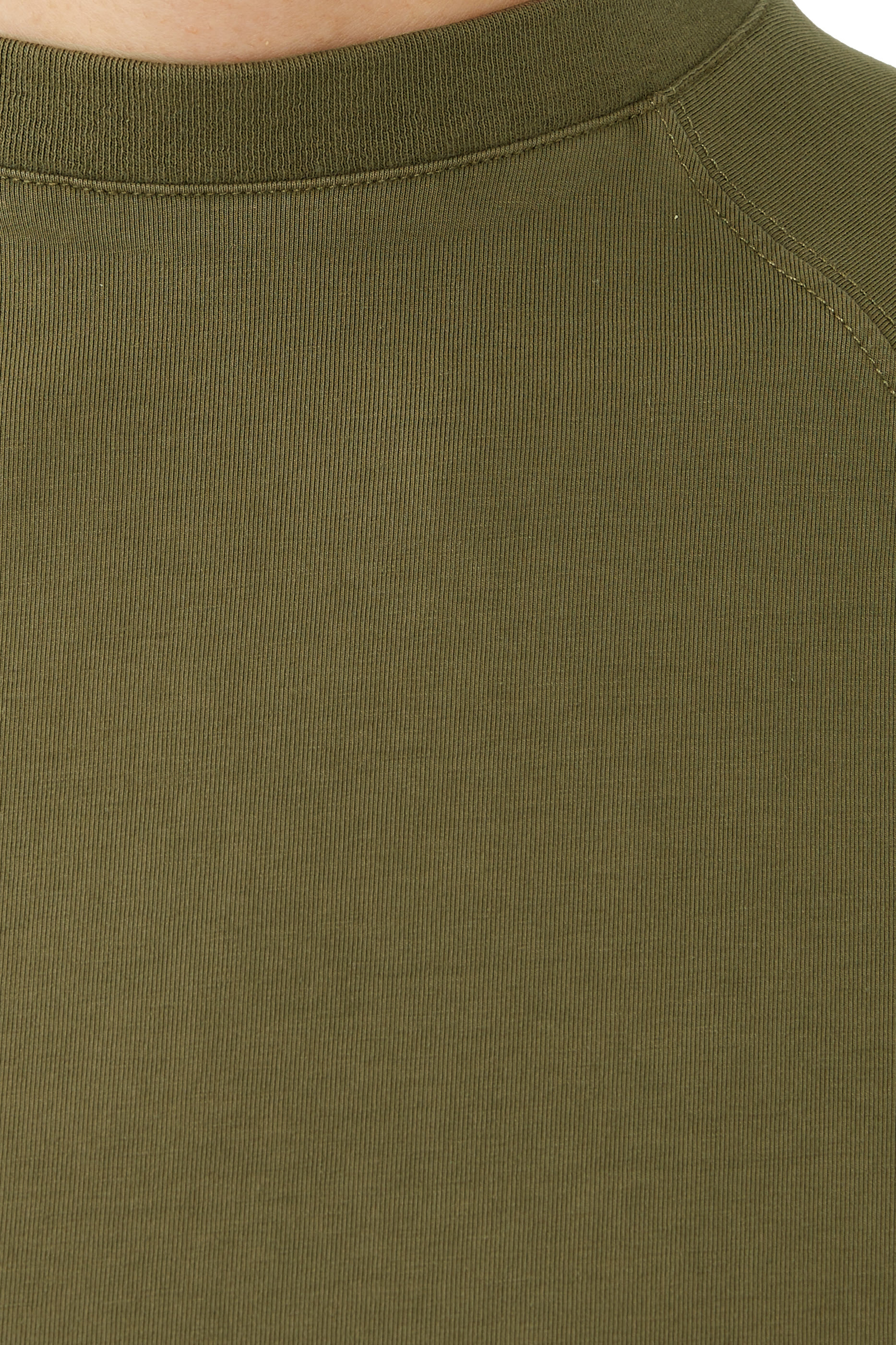 Mini T-shirt