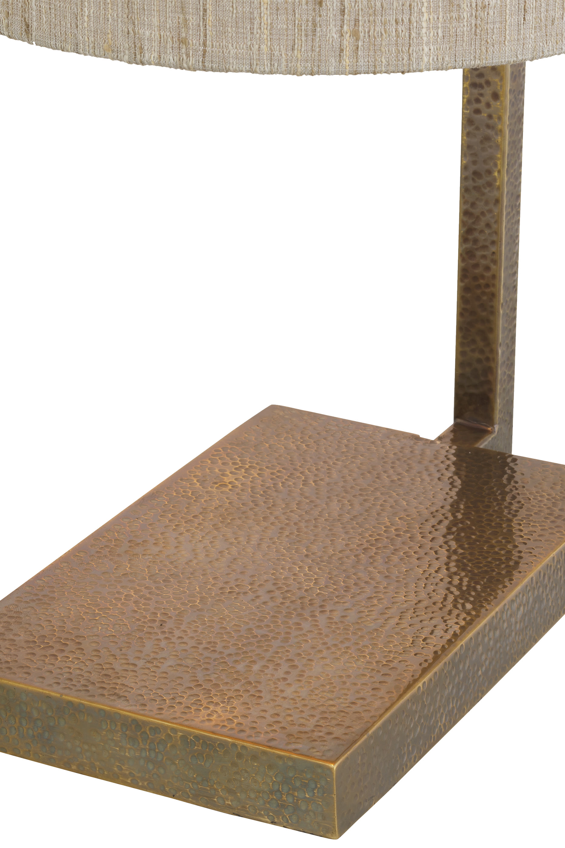 Volturno Table Lamp