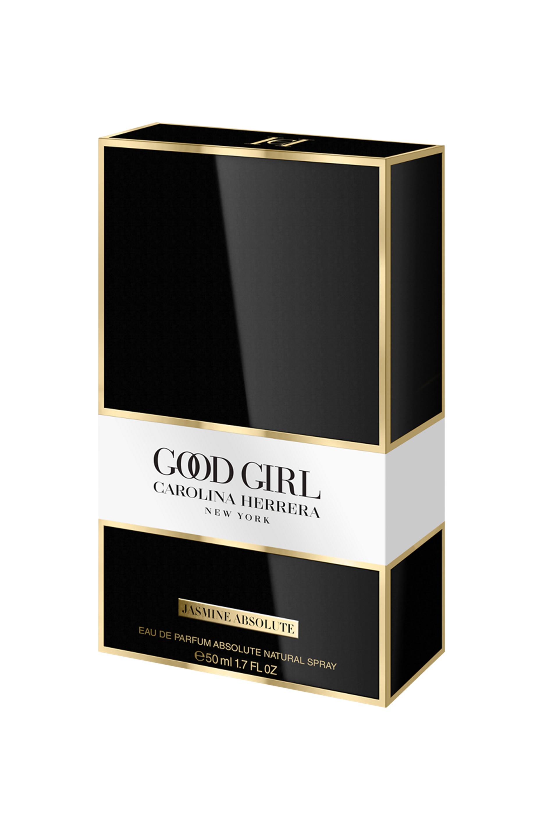 Good Girl Jasmine Absolute Eau de Parfum 