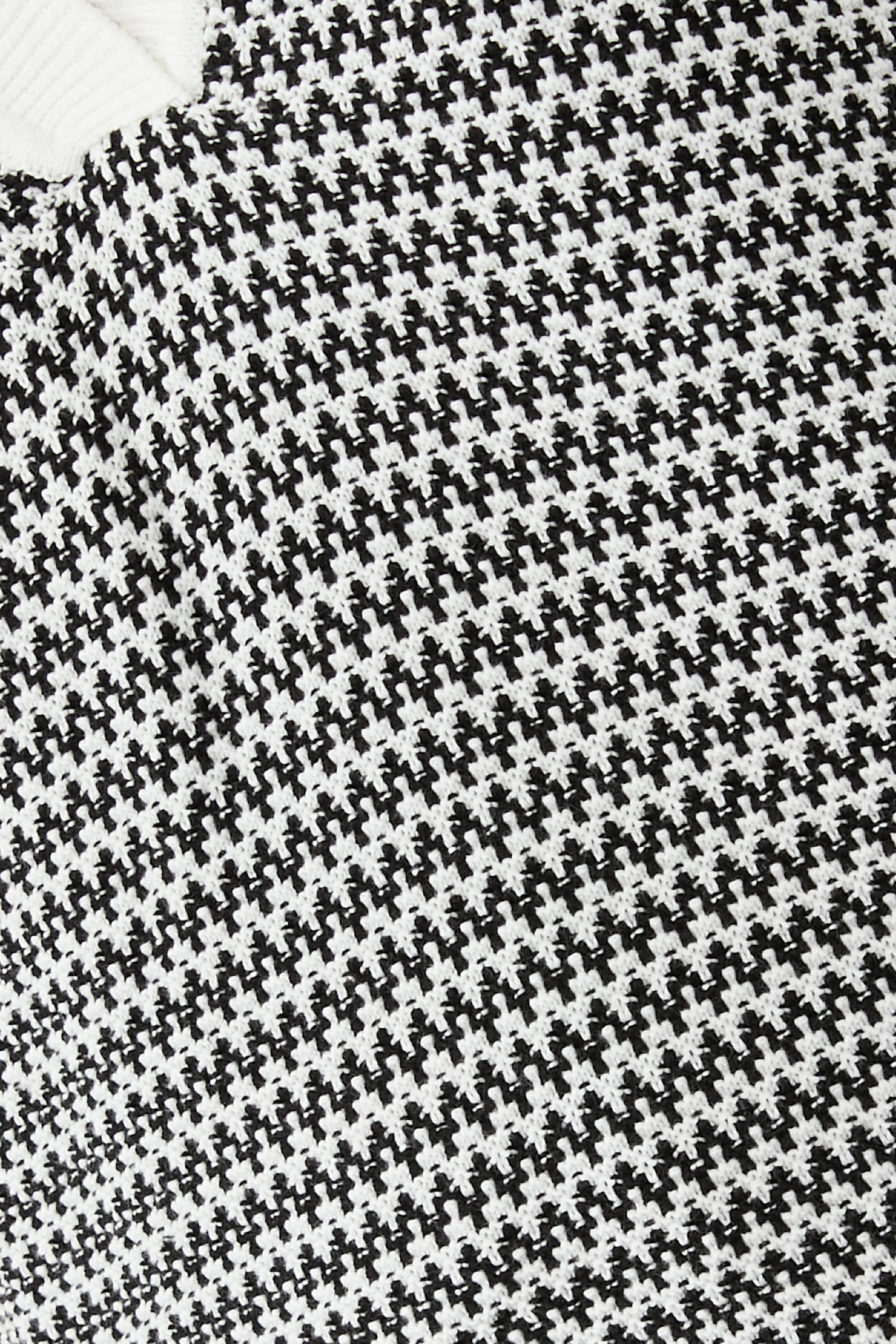Dora Knit Top
