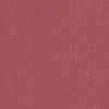 204 Peggy Taupe