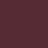 777 Plum Plisse