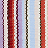 RED MULTI