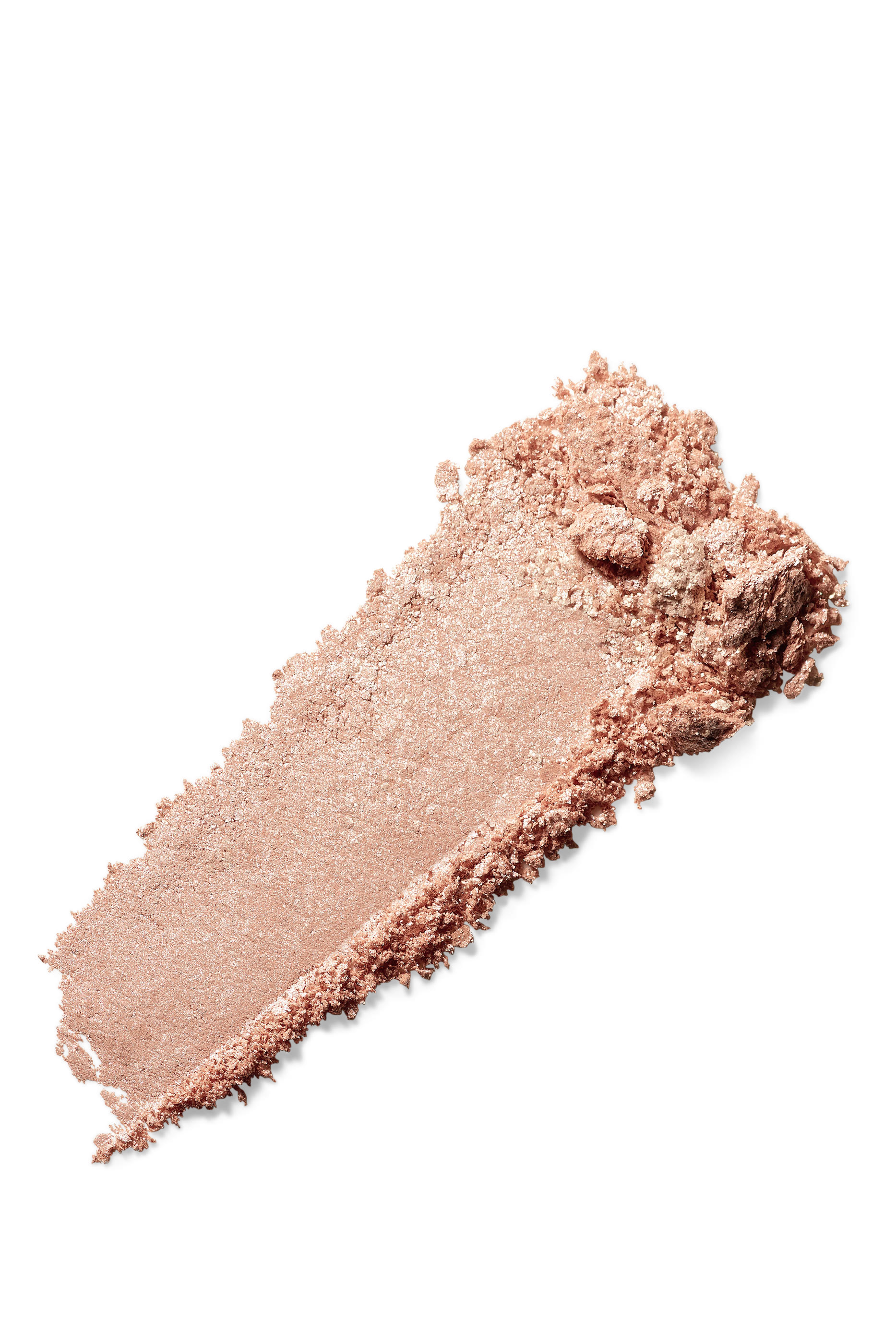 Soft  Gentle Mineralize Skinfinish