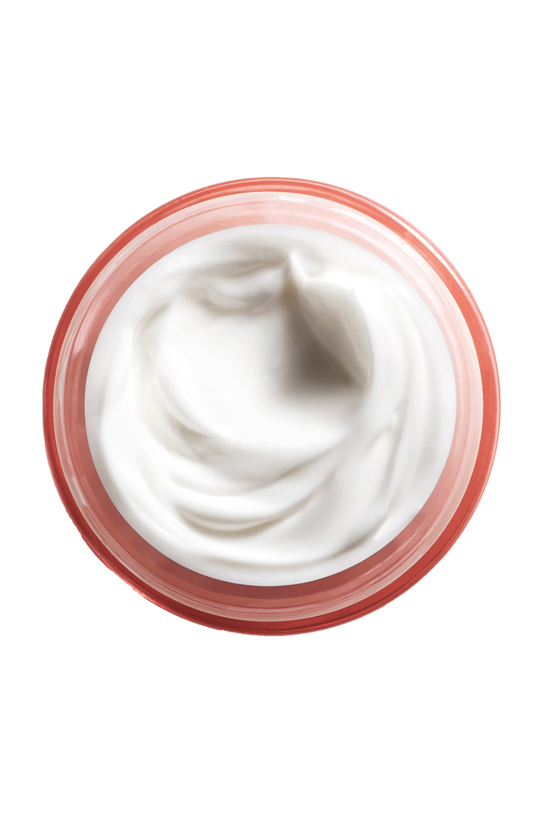 Moisture Surge&trade; Intense 72H Lipid-Replenishing Hydrator
