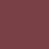 N&deg;117 Chilling Brown