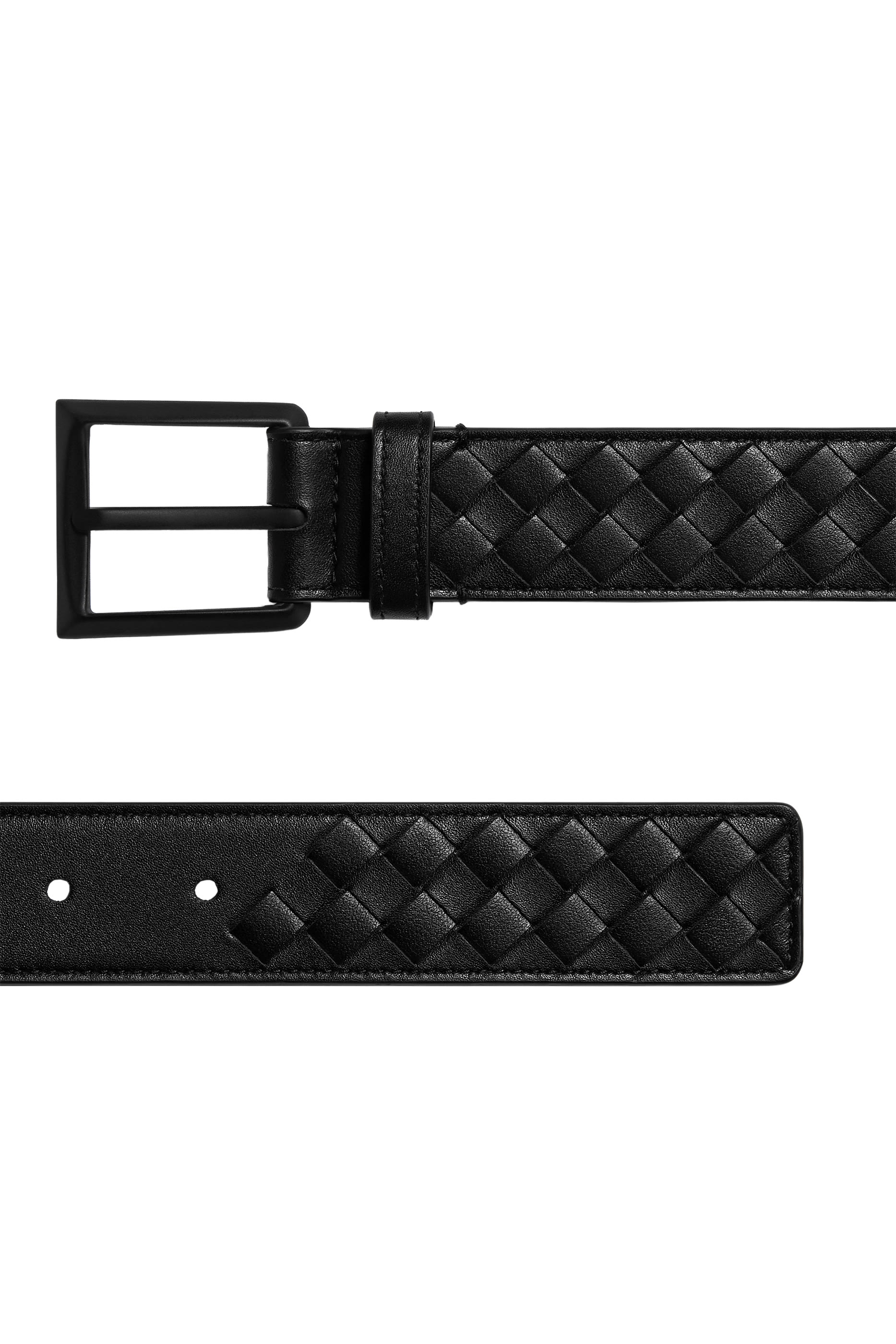 Solo Belt 