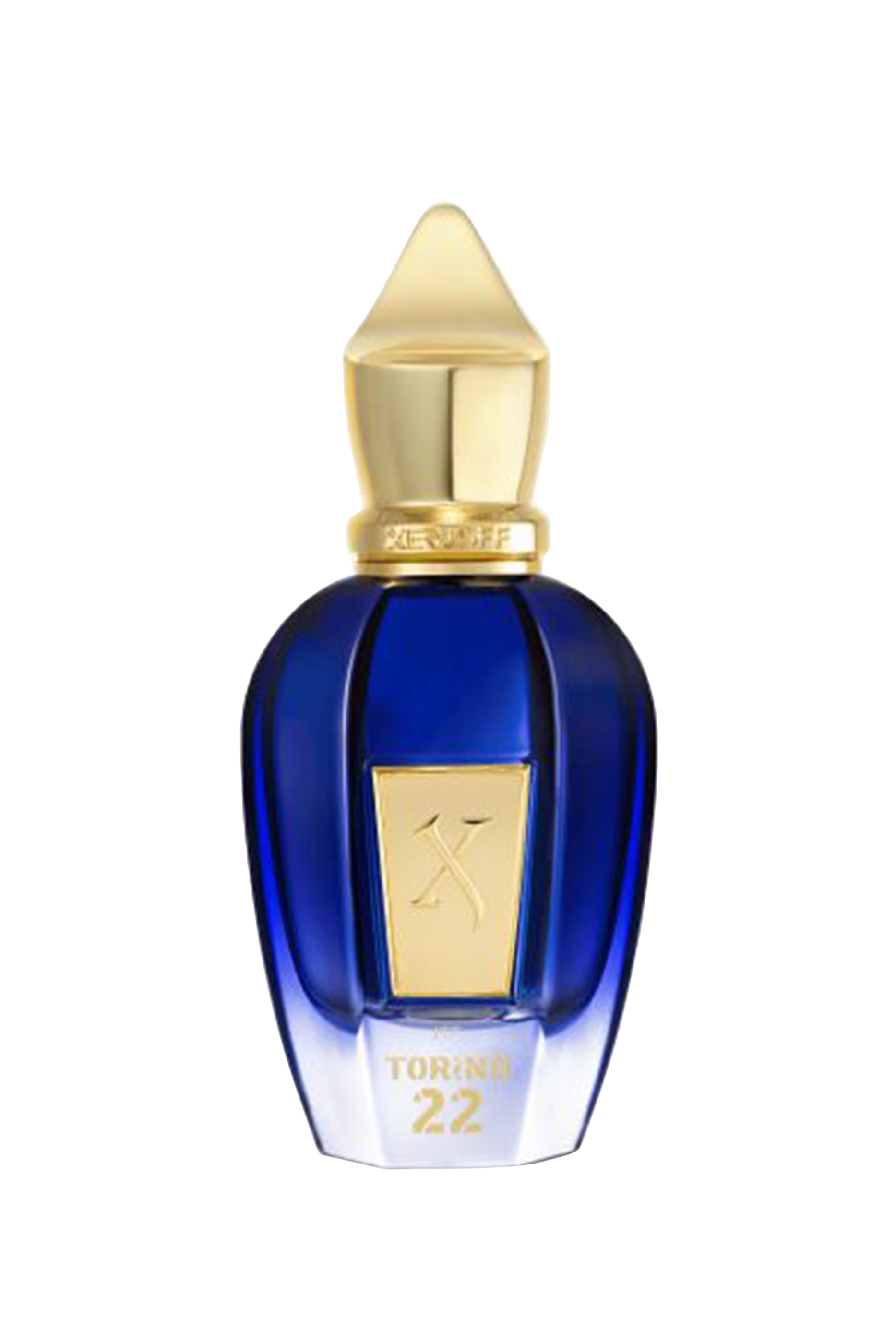 TORINO22 Eau de Parfum 
