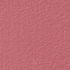 Blush Absolute