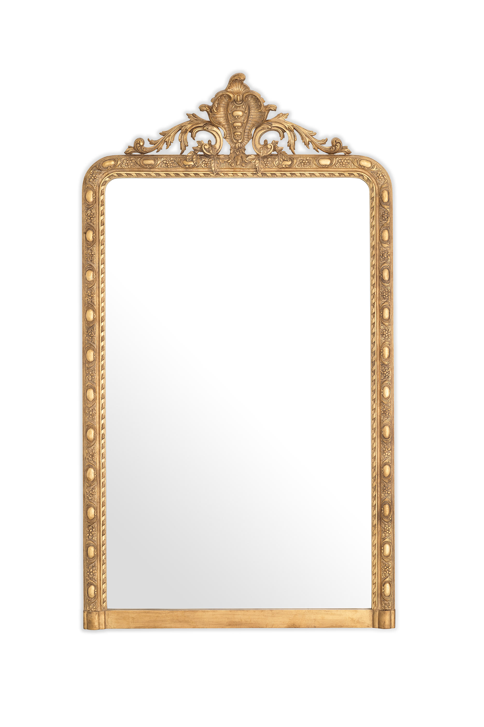 null