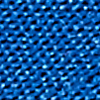 BLUE/GREY