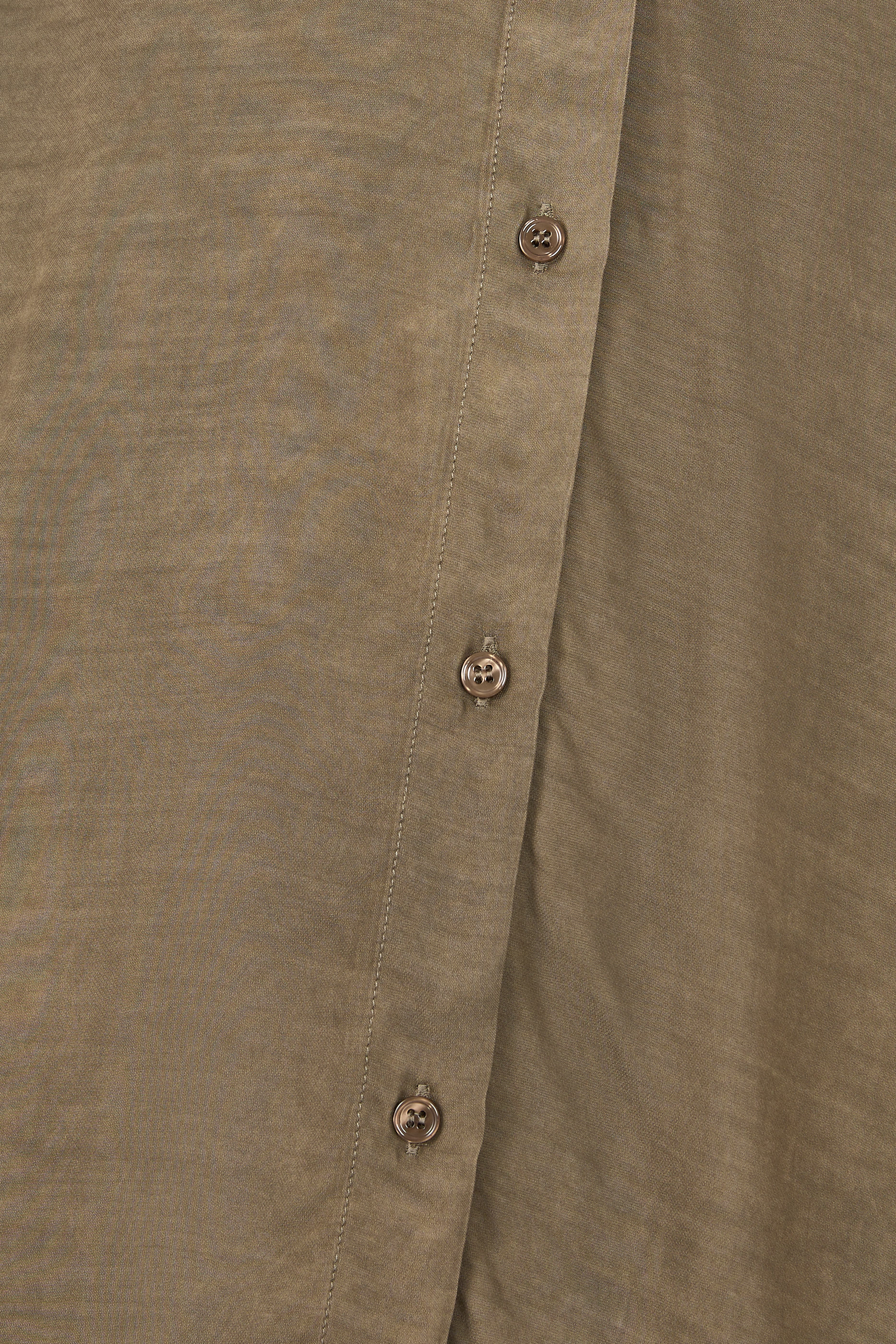 Adriel Shirt