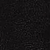 BLK