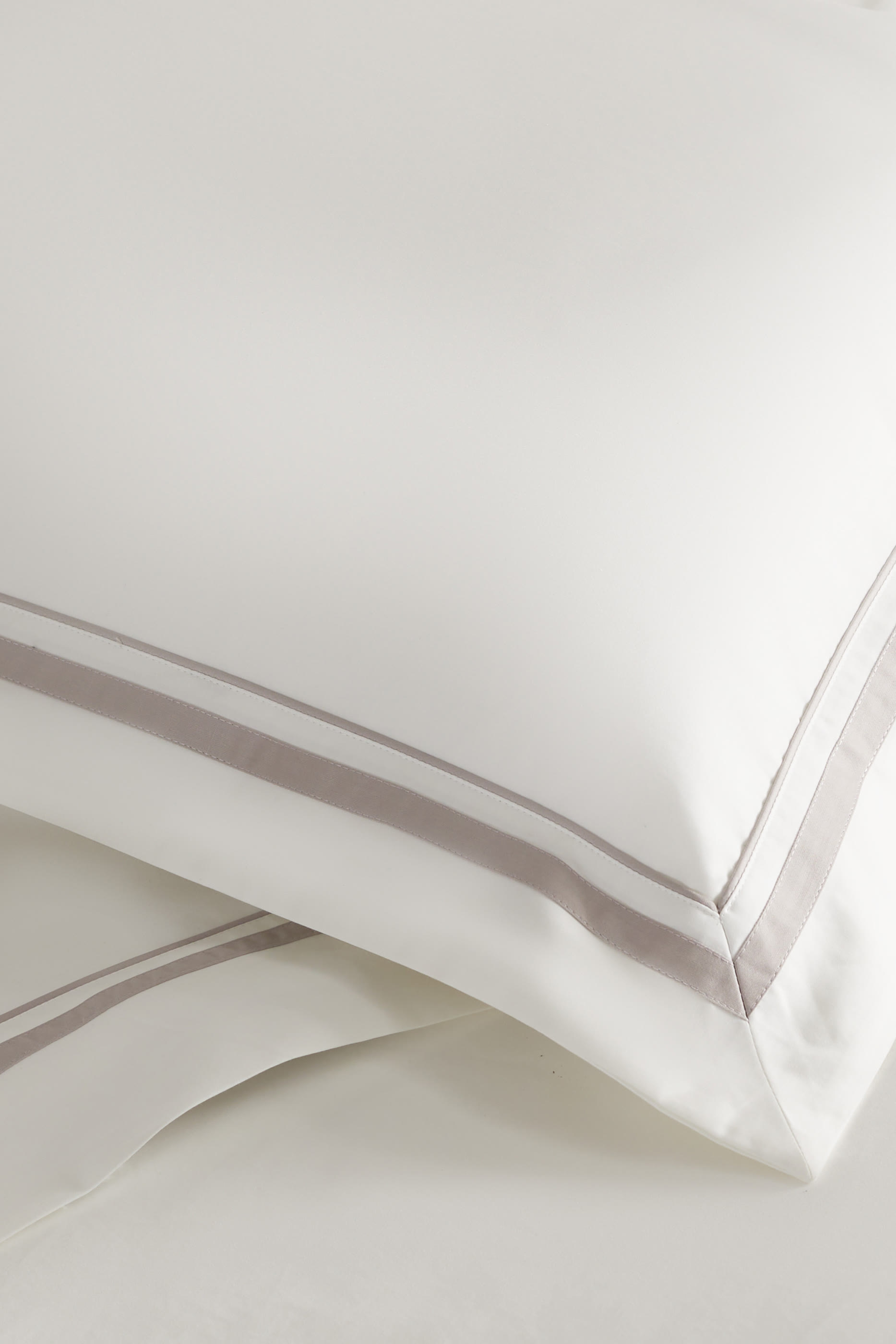 Cavendish Classic Pillowcase