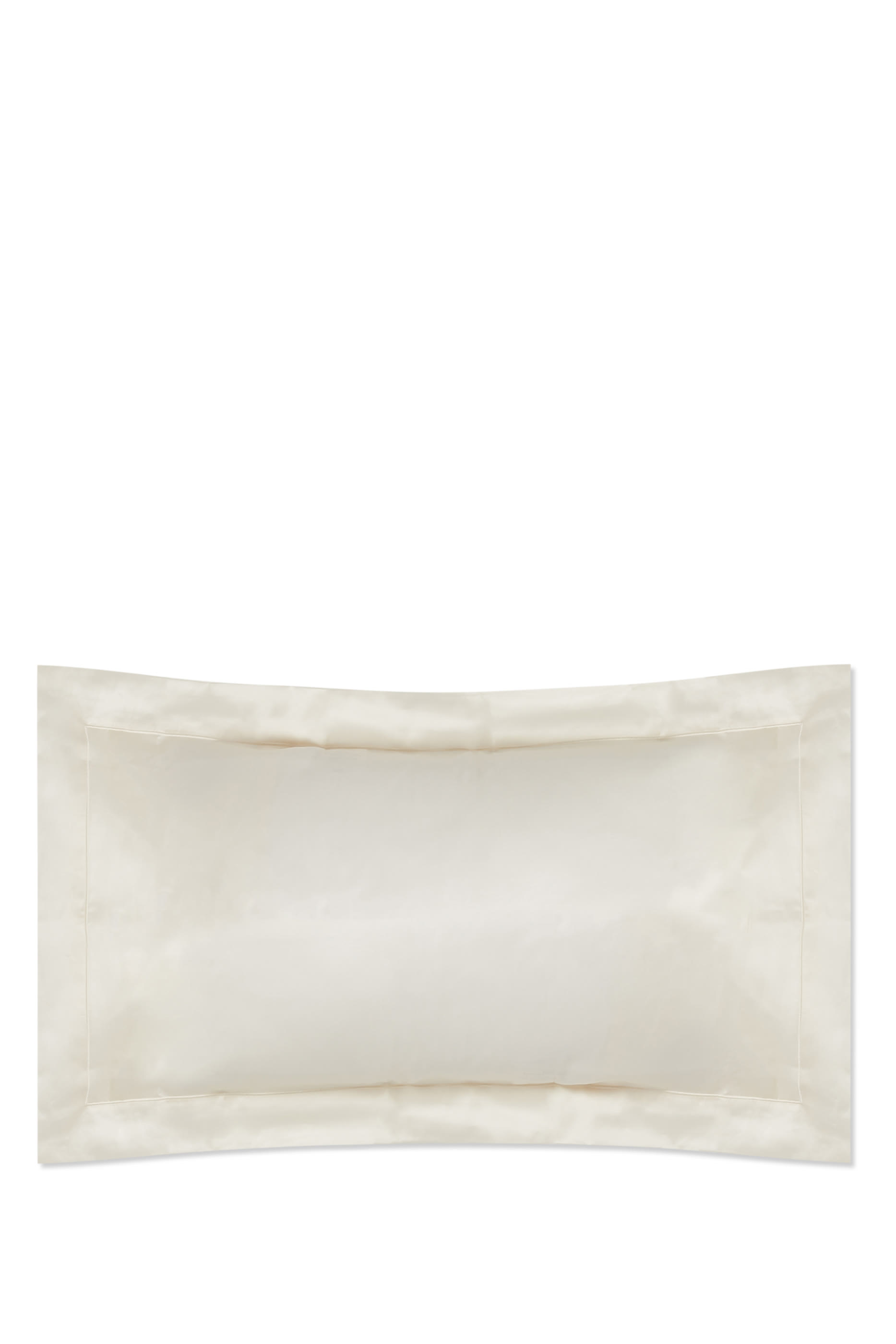 Bourdon Pillowcase 