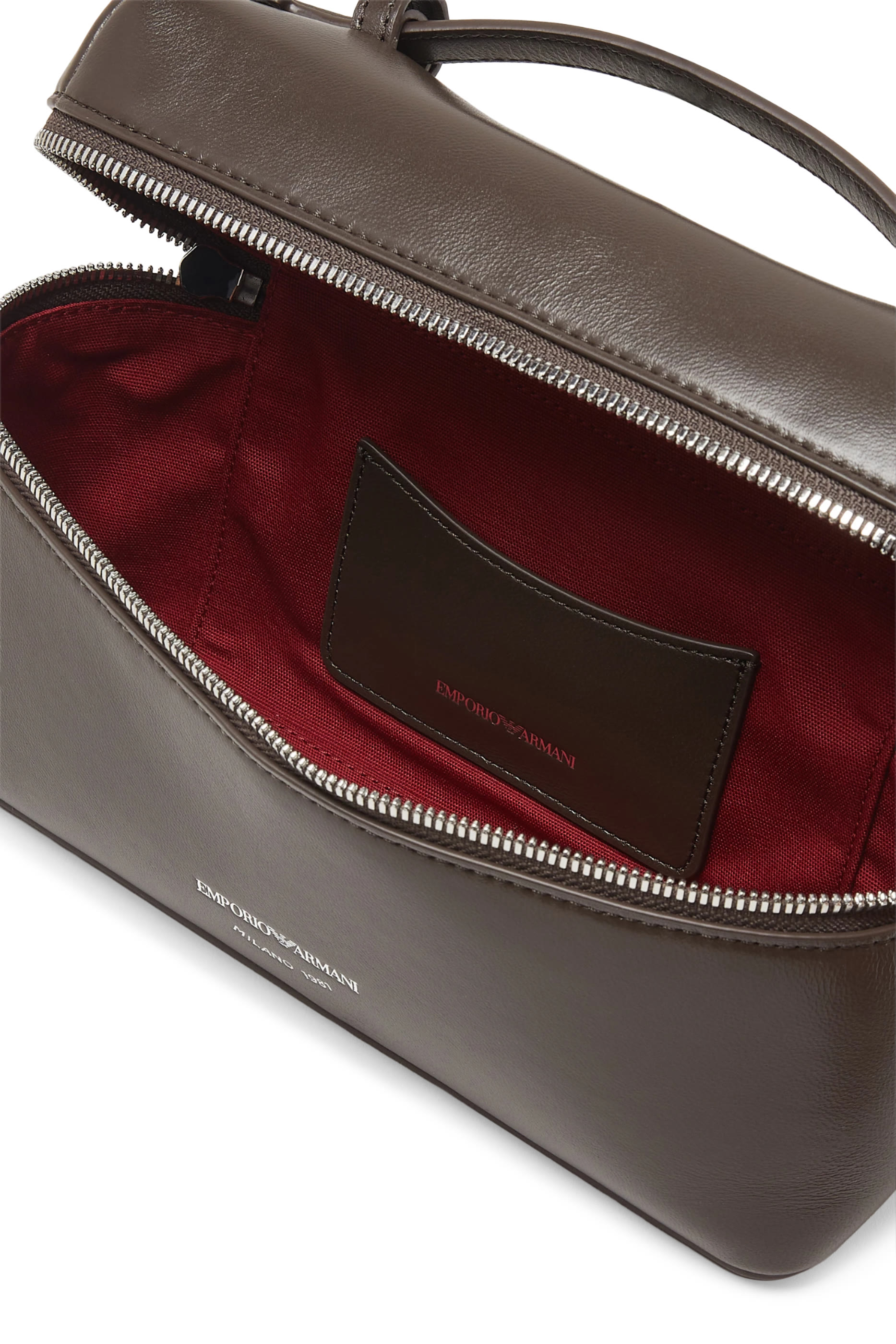 Vanity Case 