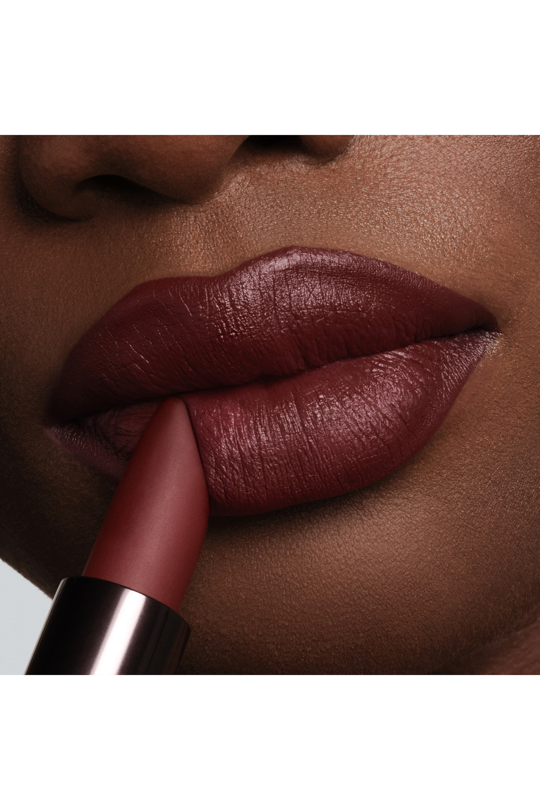 Fabulous Lip Color