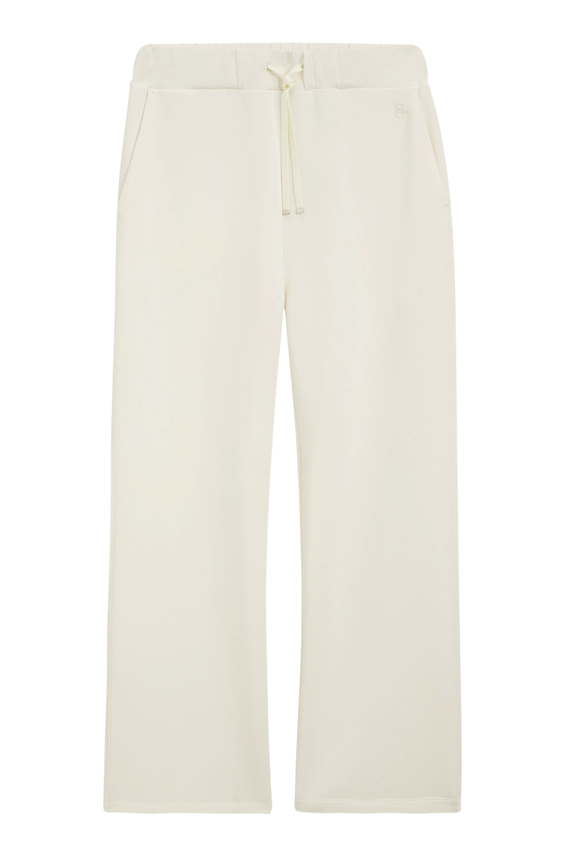 Elabse Trousers