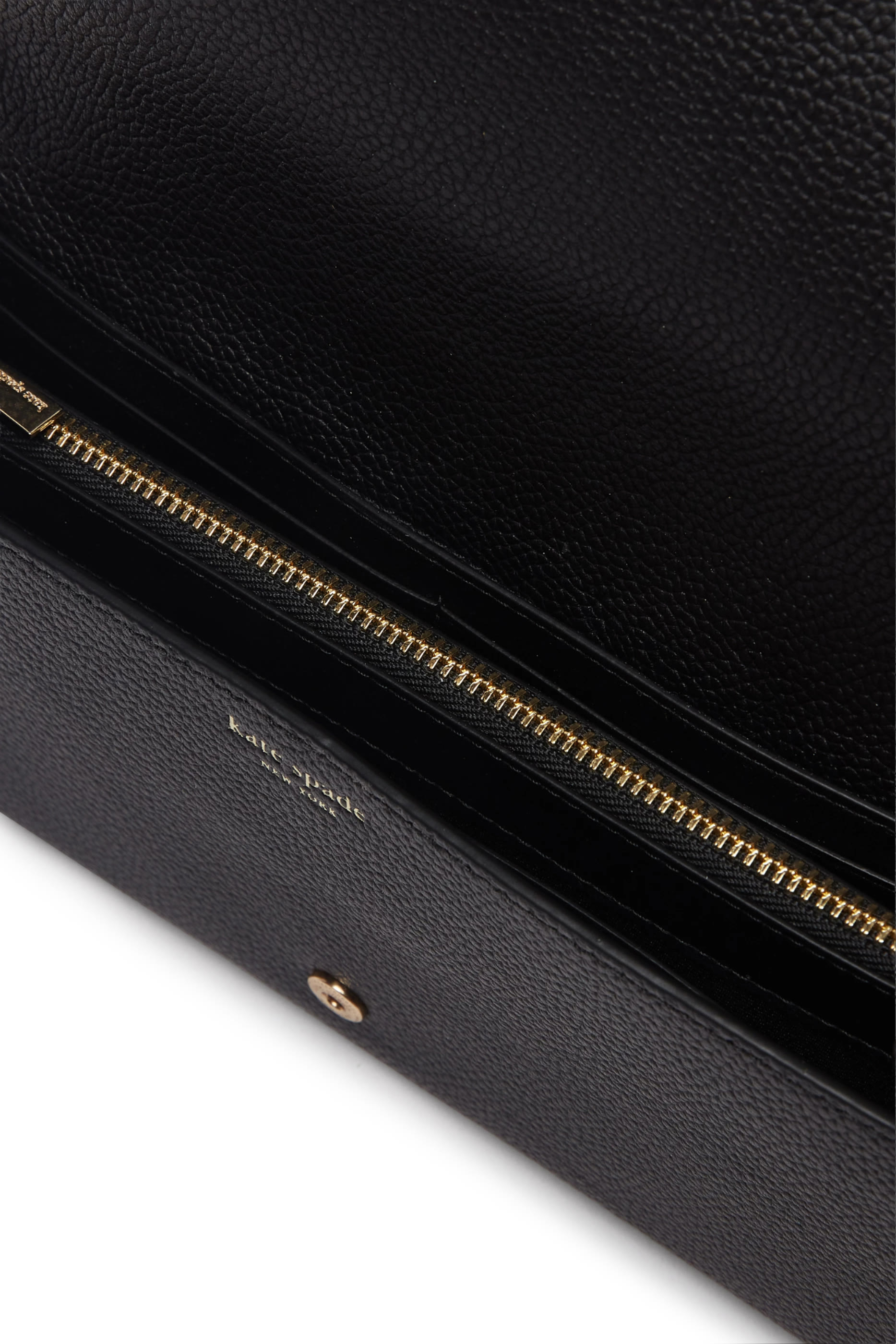 Deco Wallet On Chain