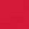 R21 Rouge Paradoxe