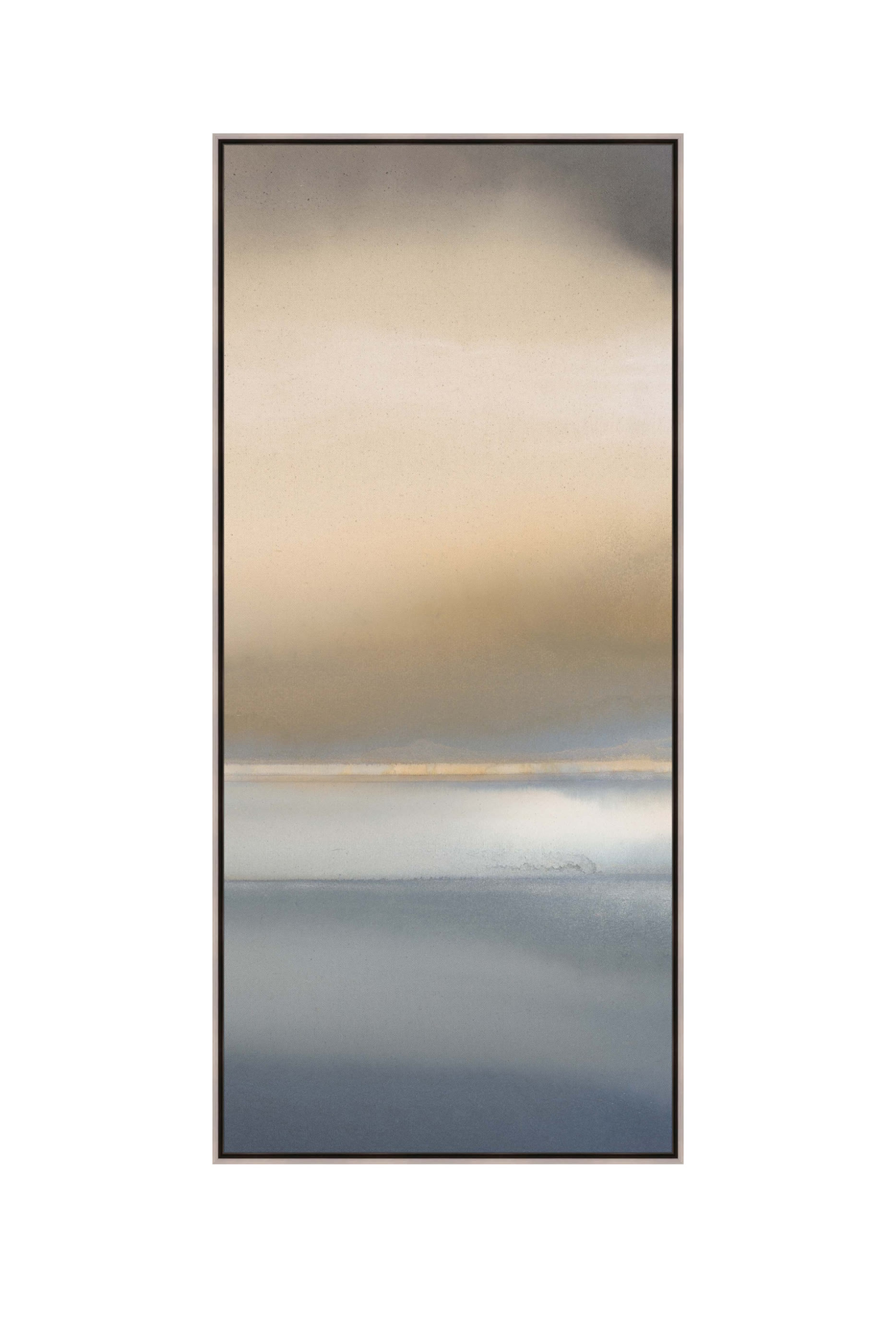 A Mist III