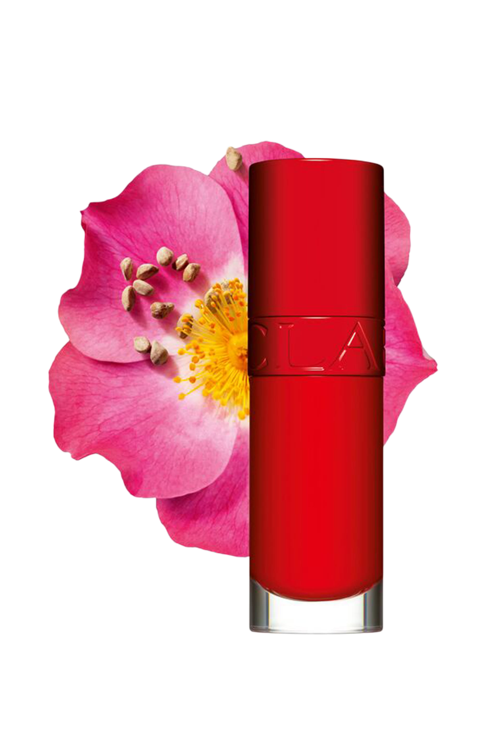 Lip Comfort Oil