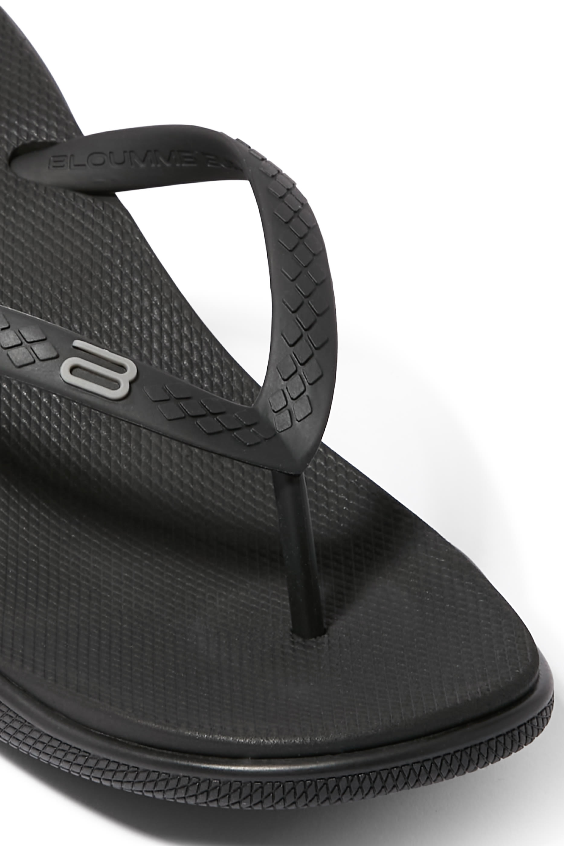 Arc Sandals