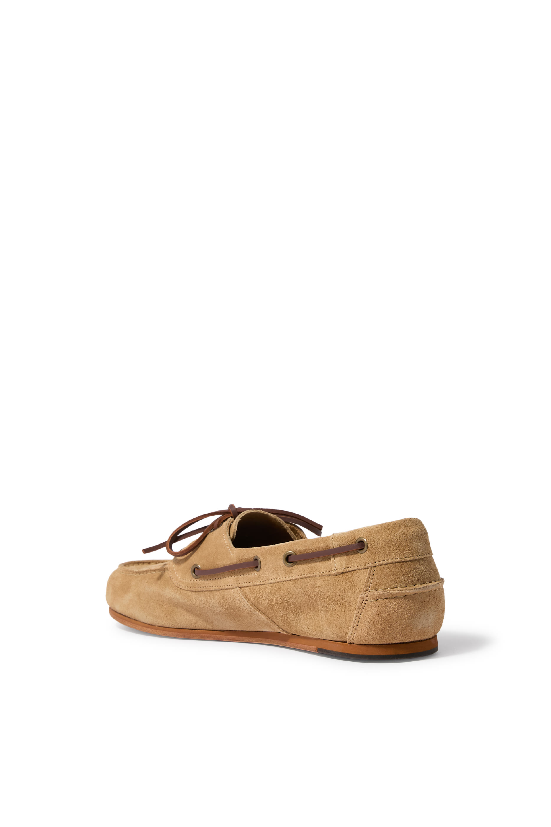 Owen Shoes