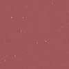 101 Nude Red
