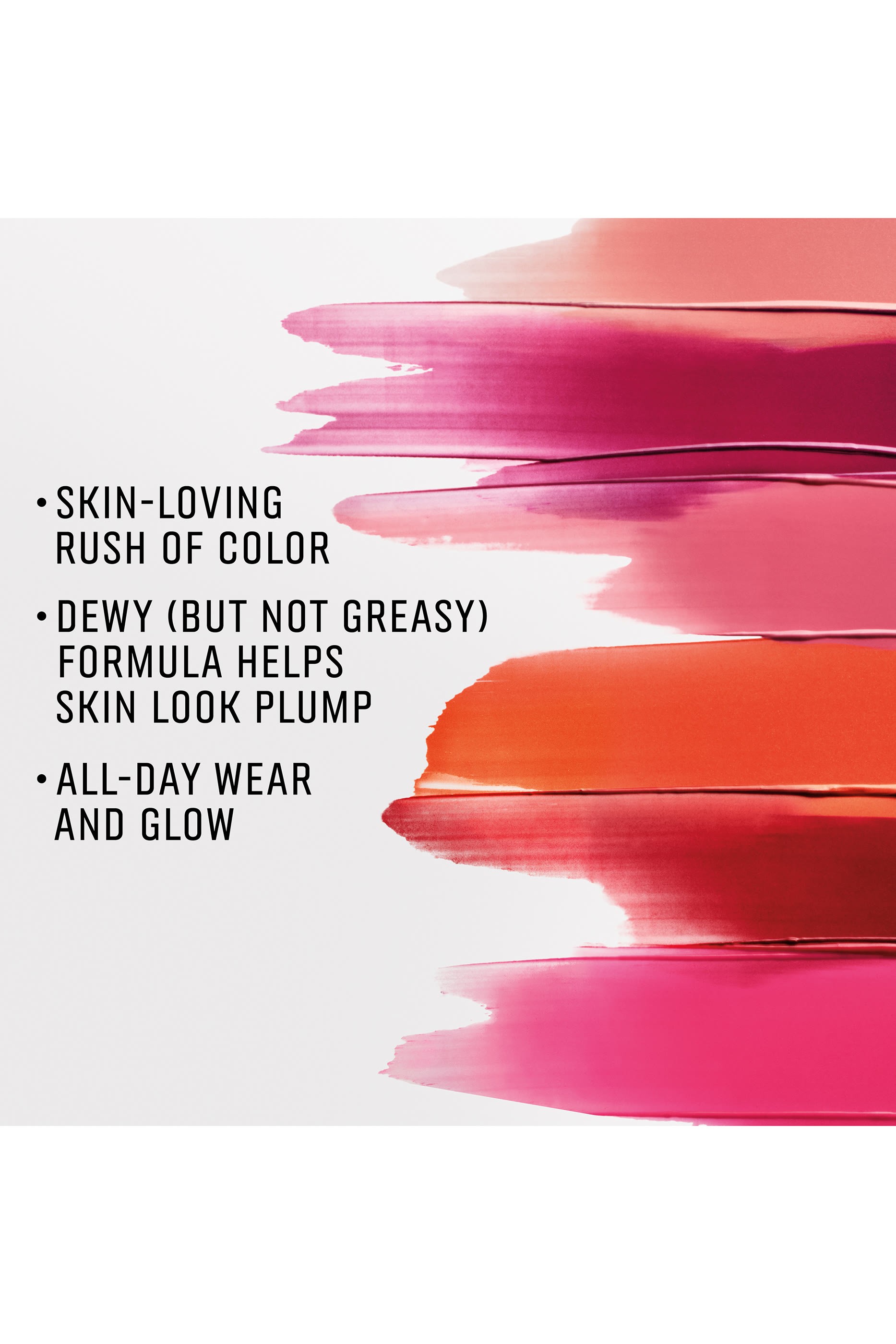 Skin Enhancer Blush, Bronzer  Highlighter Multi-Stick