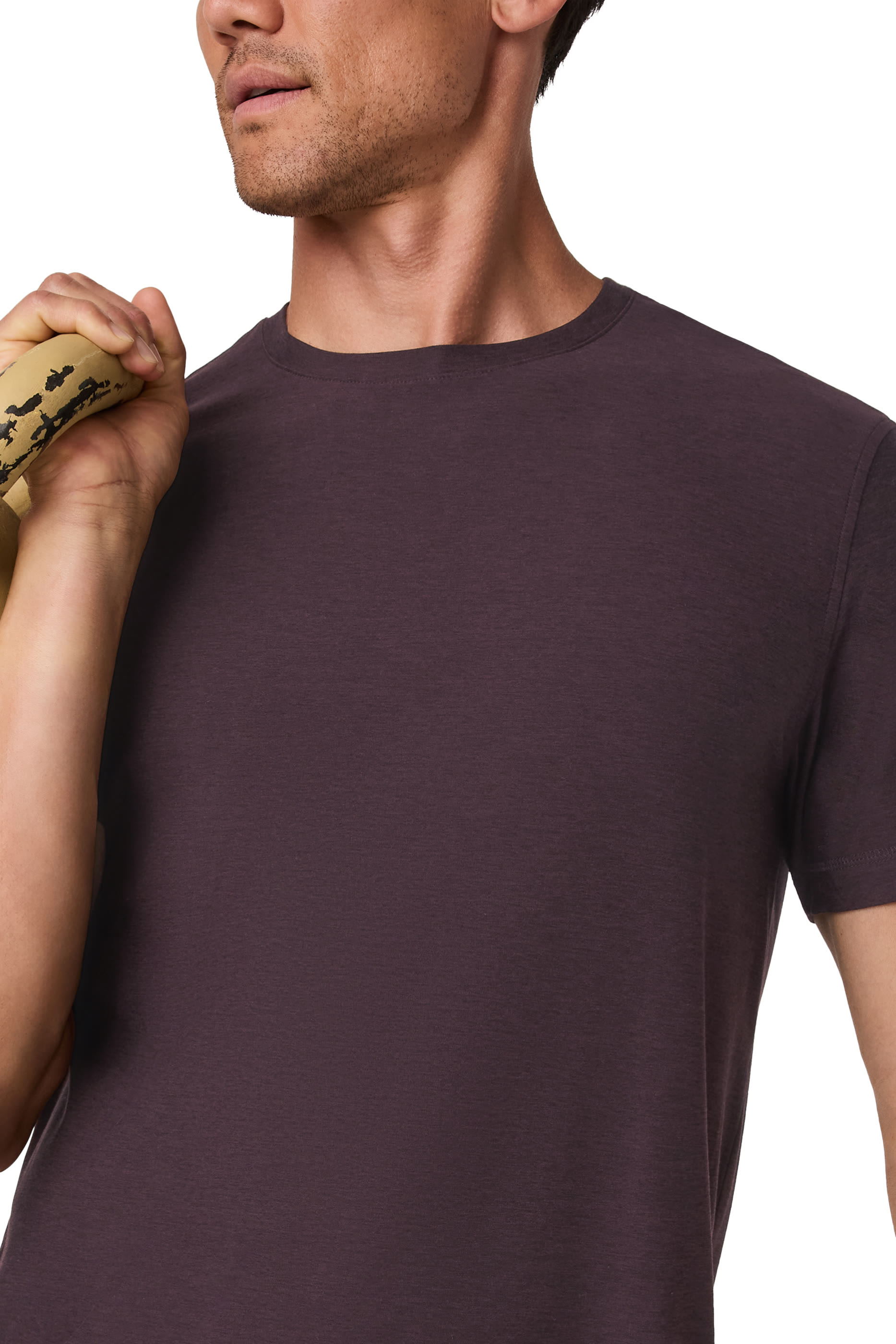 Strato Tech T-Shirt