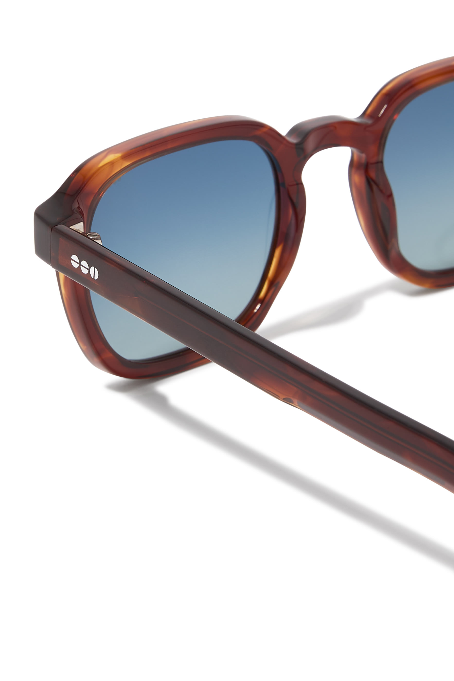 Knox Sunglasses