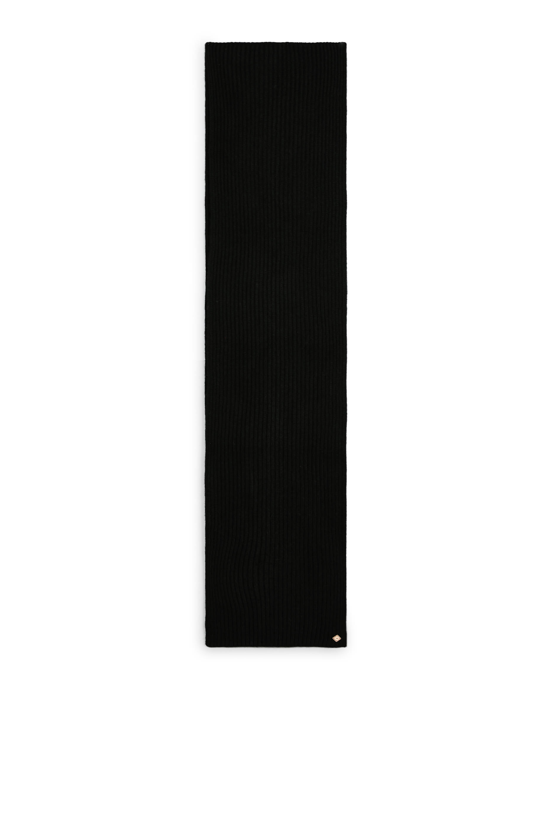 null