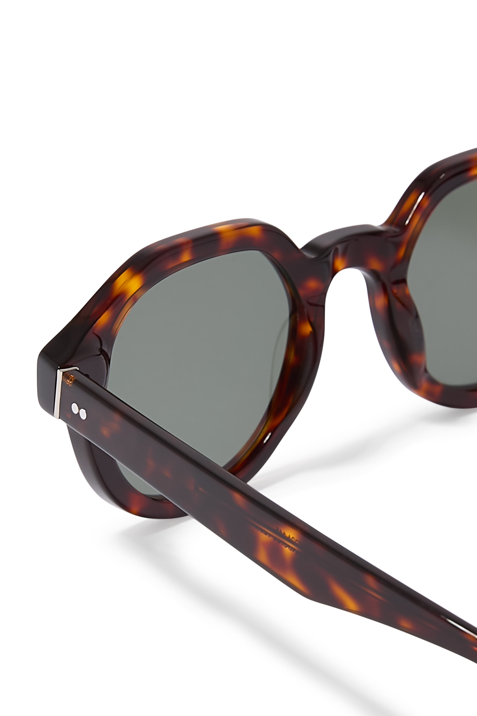 Palermo Sunglasses 