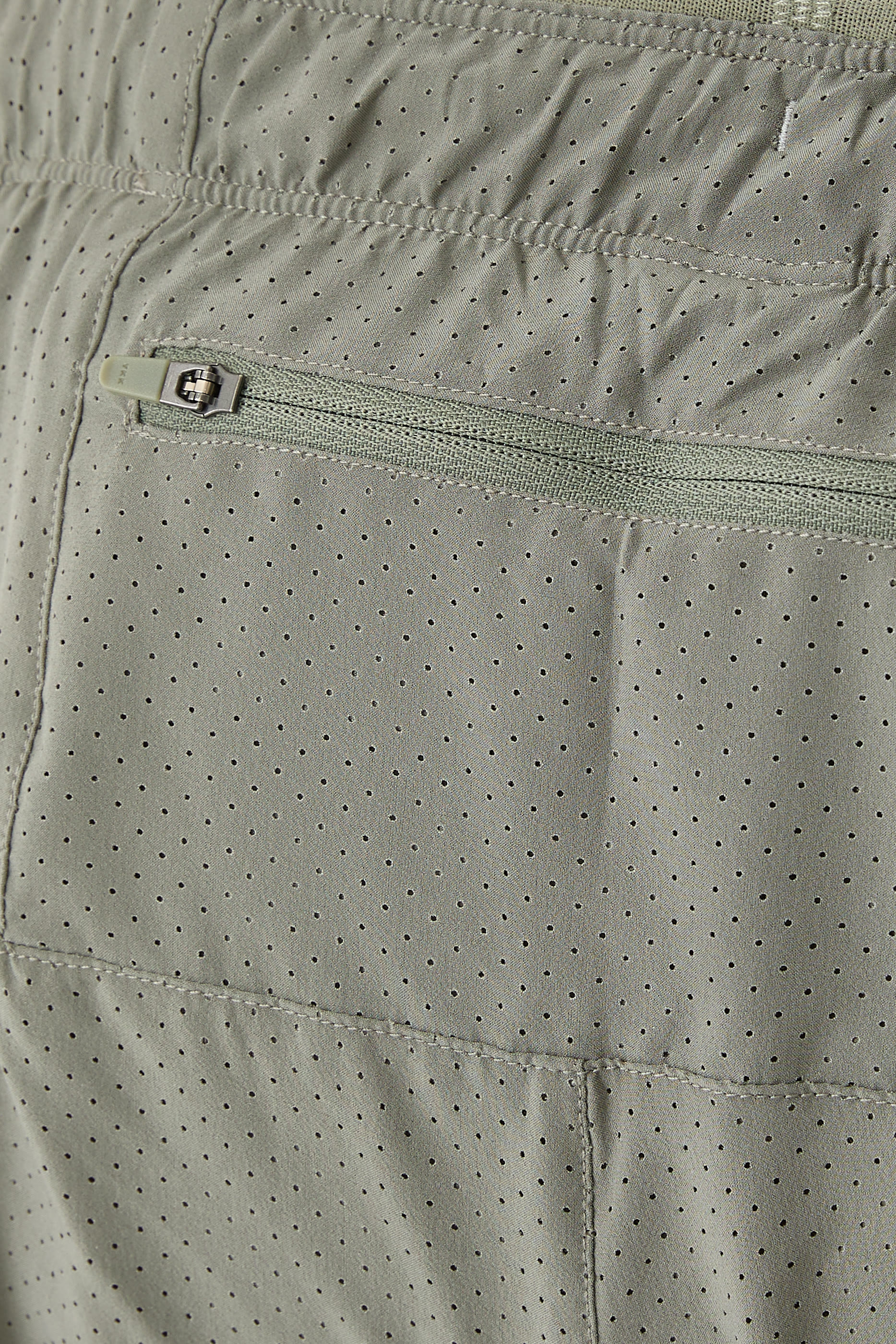 AERO Short 