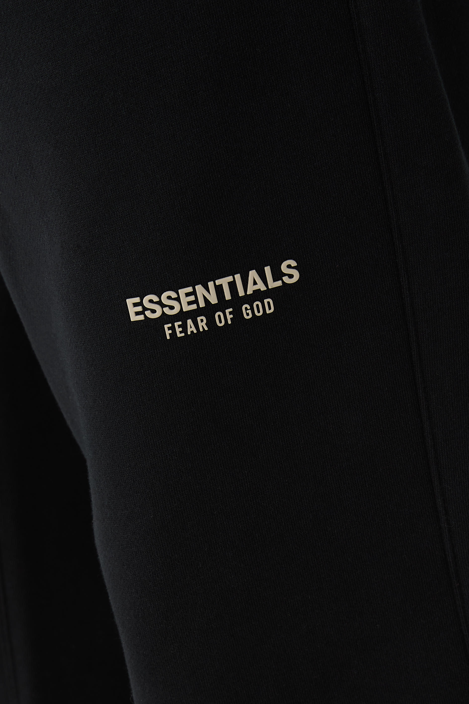 Classic Slim Trackpants