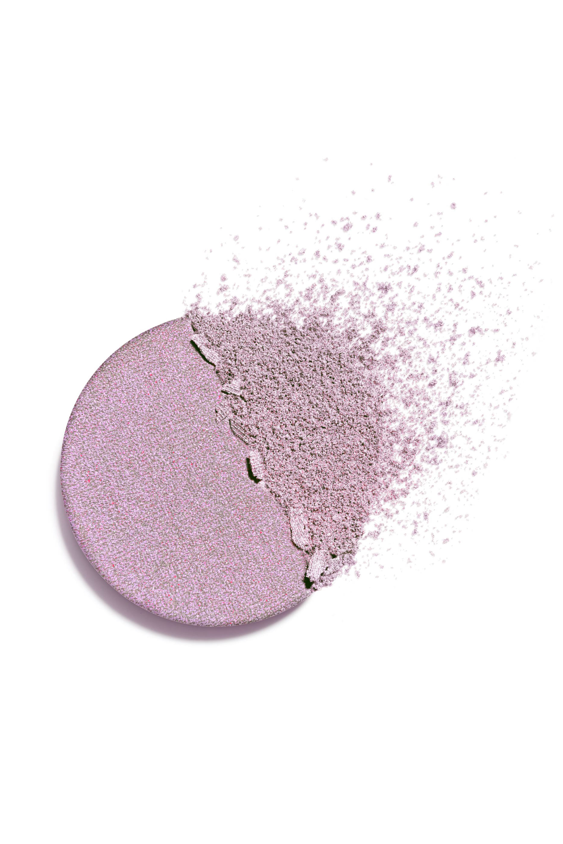 Ombre Essentielle