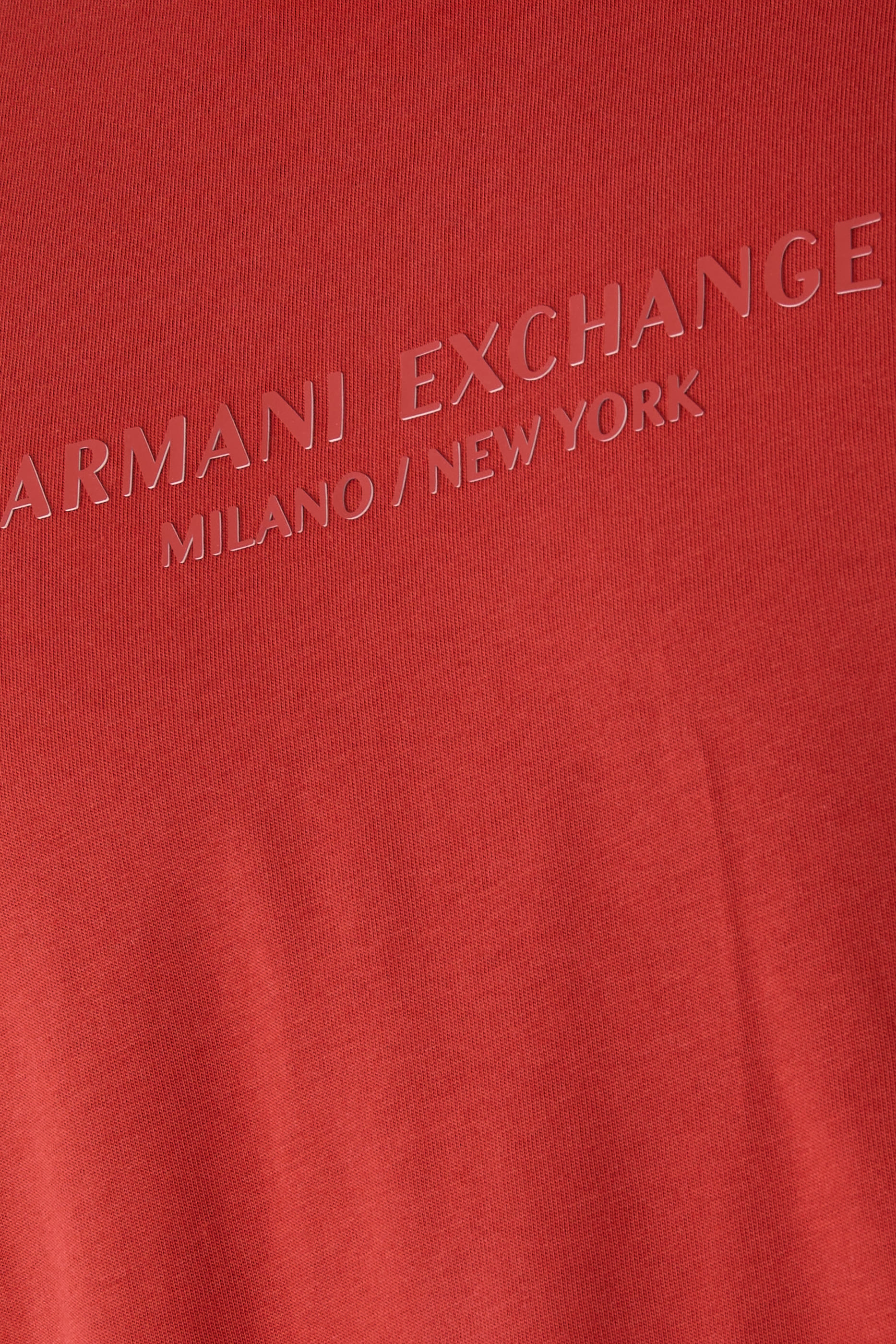 Logo Regular Fit T-Shirt