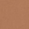 7W0 Cocoa