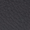 BLK