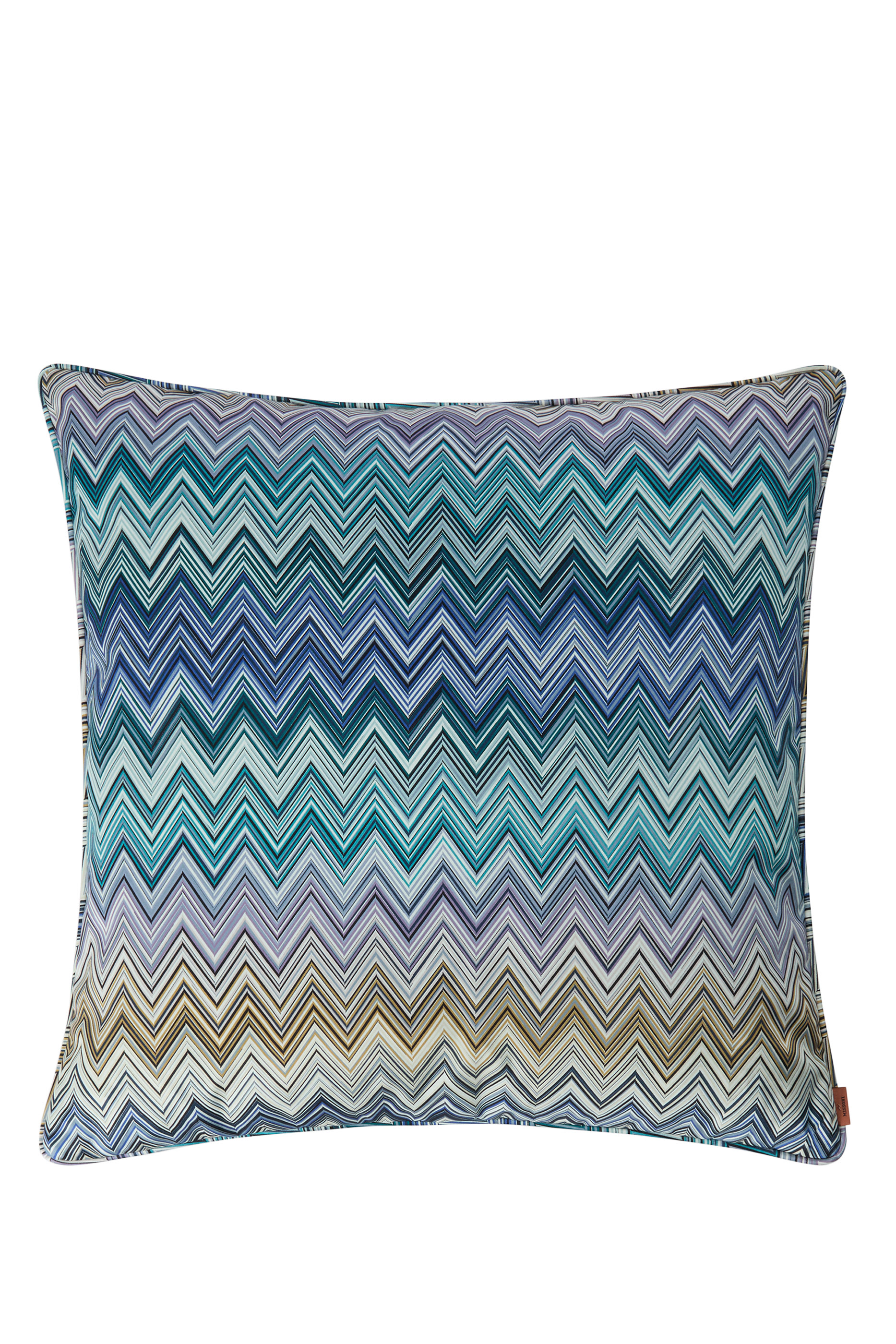Jarris Cushion 