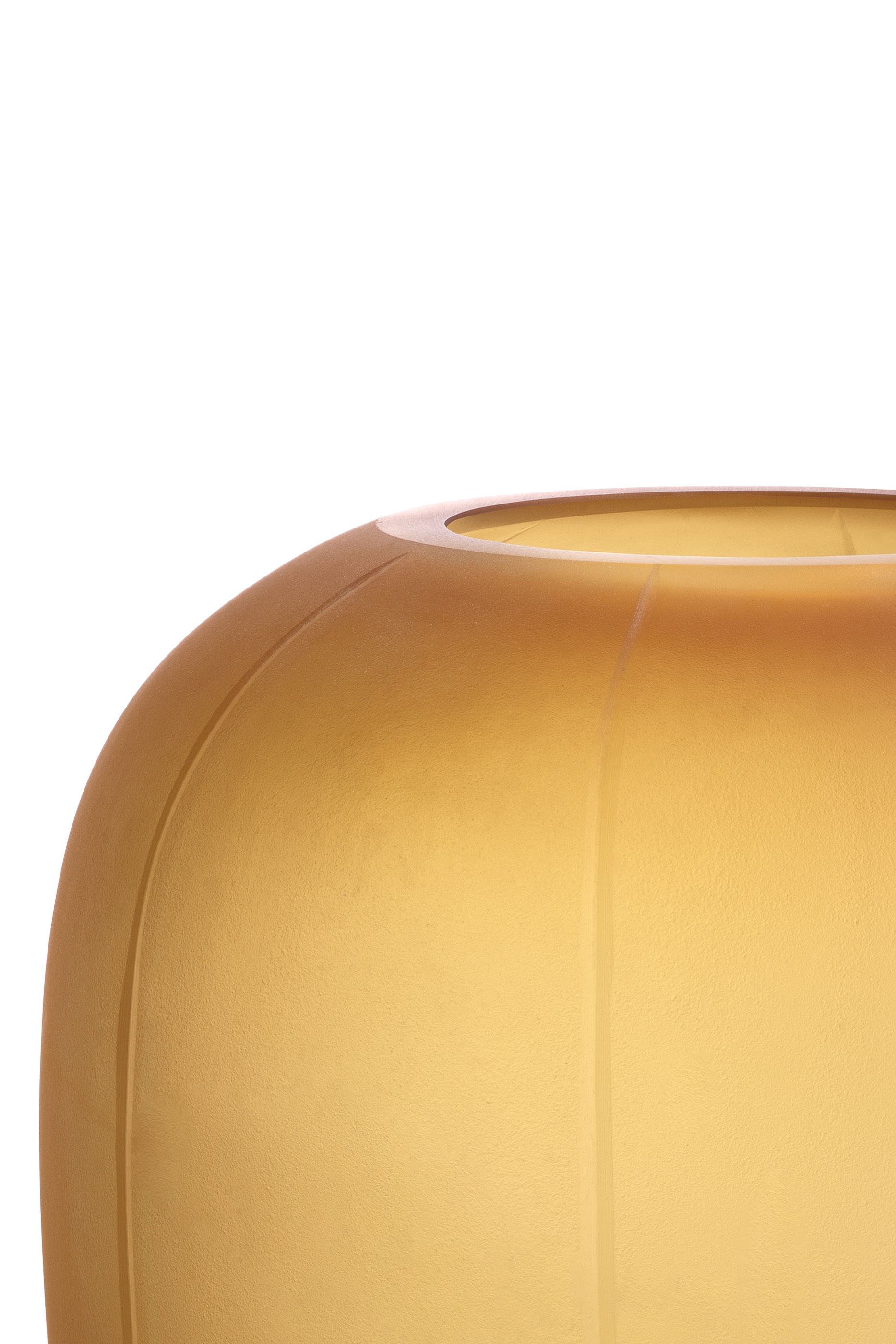 Medium Zenna Vase