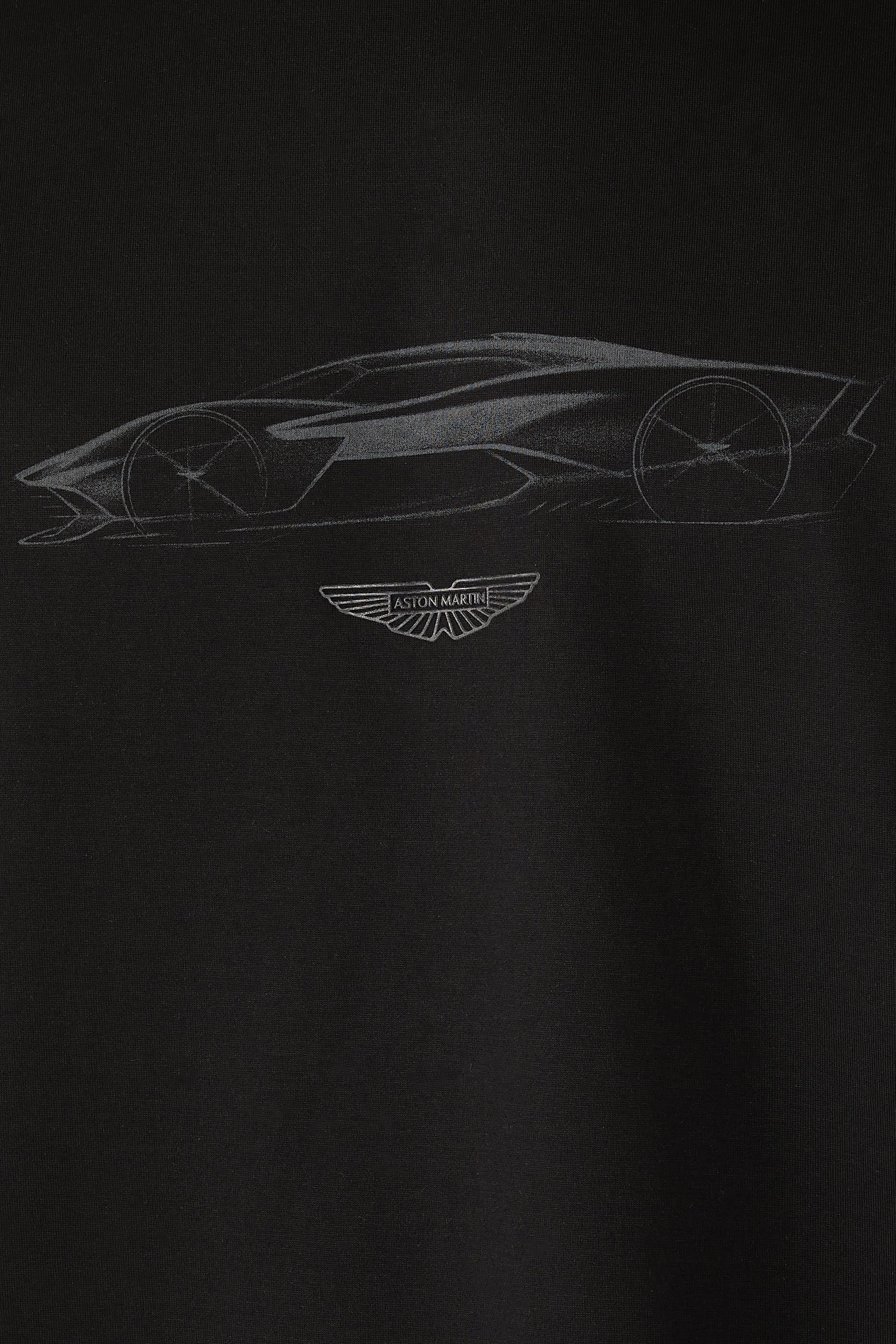 C-Taut 181 AM T-Shirt