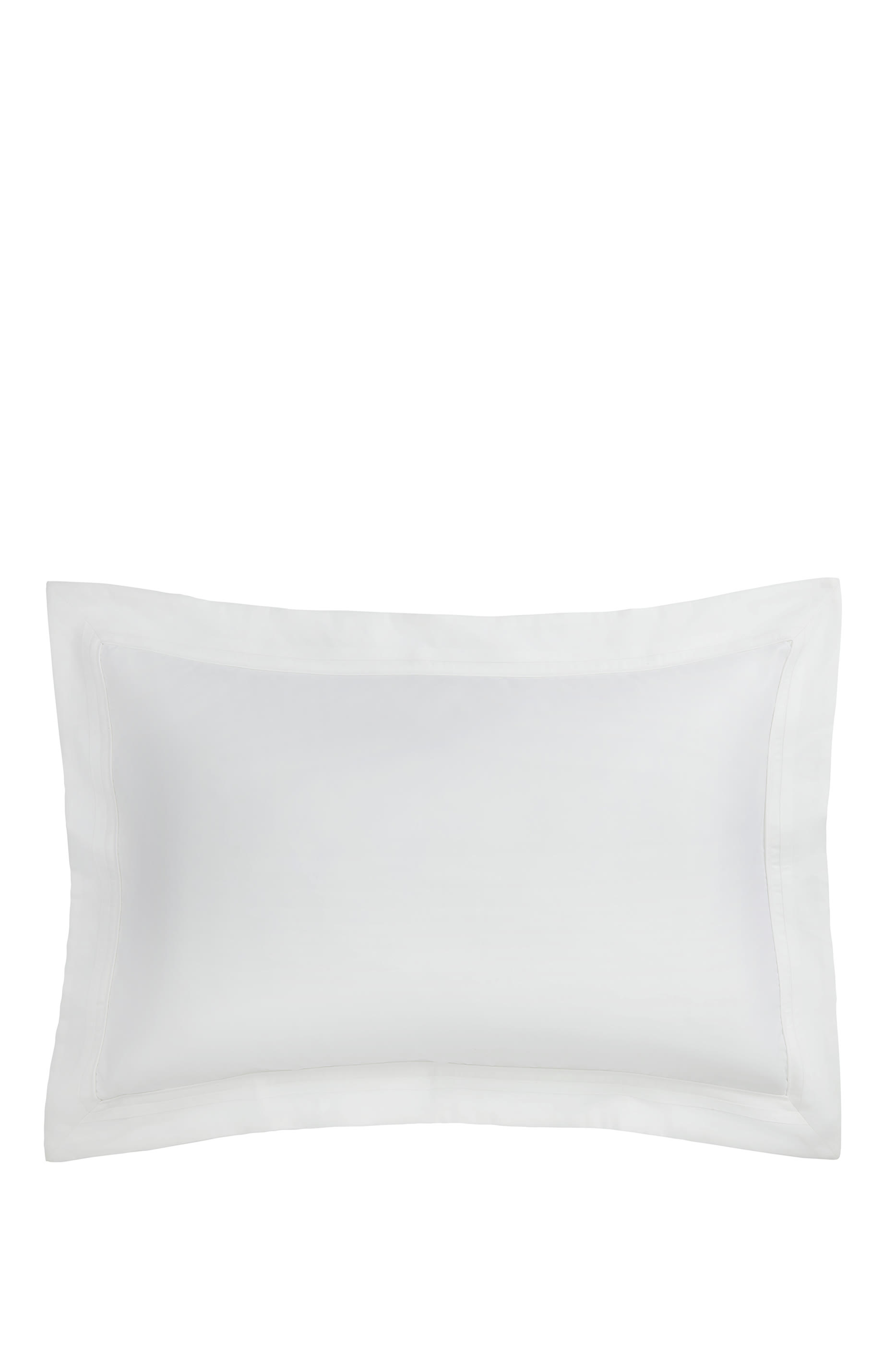 Cavendish Classic Pillowcase
