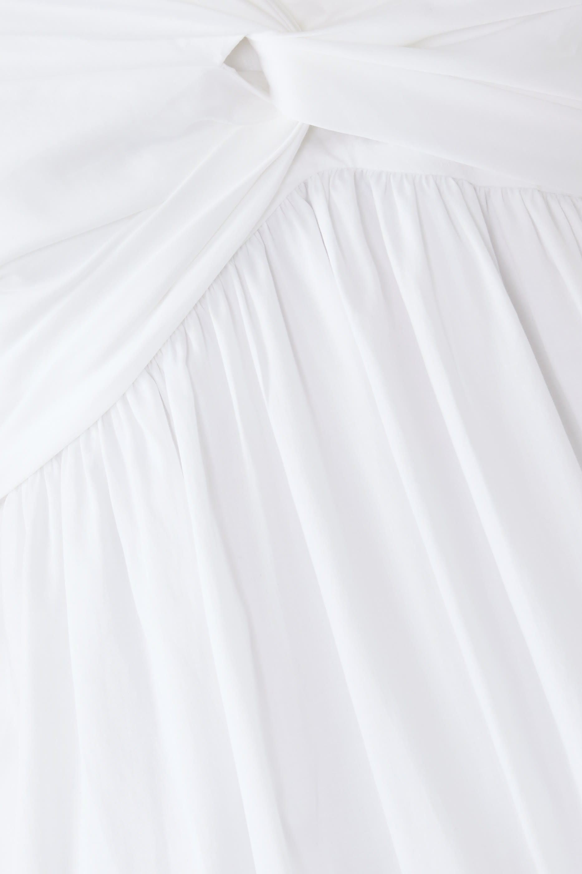 Raffelle Dress