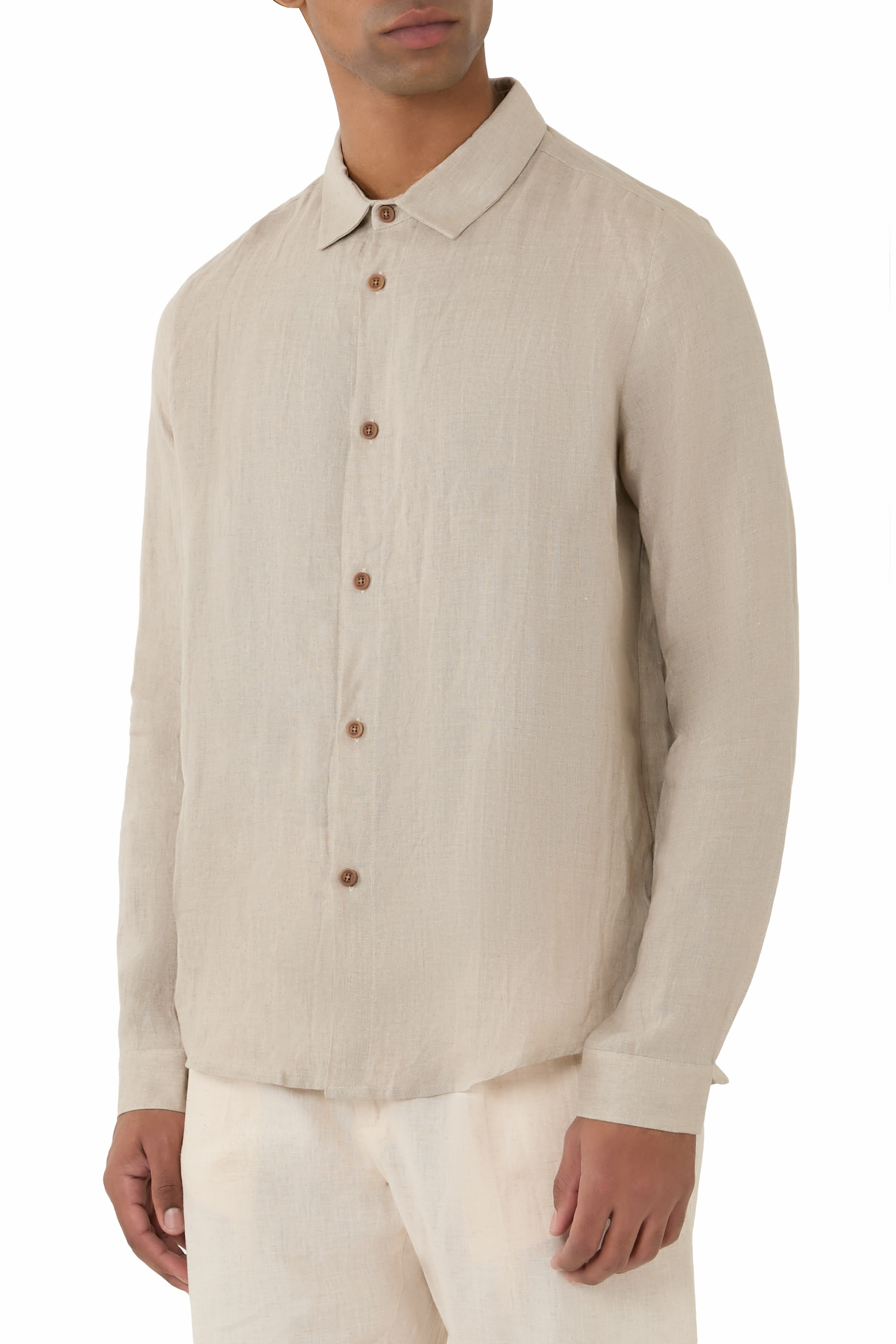 Marko Shirt 