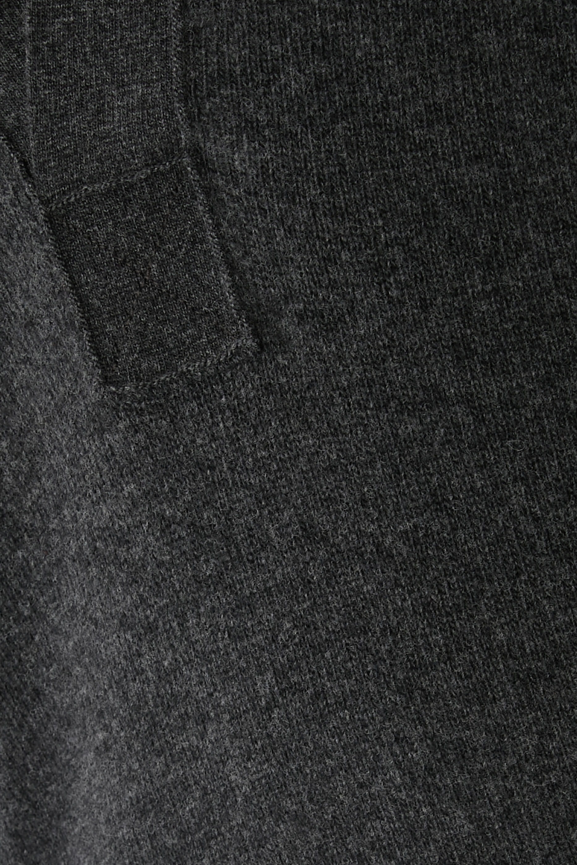 Genevieve Jumper 
